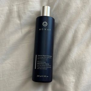MONAT Intense Repair Shampoo